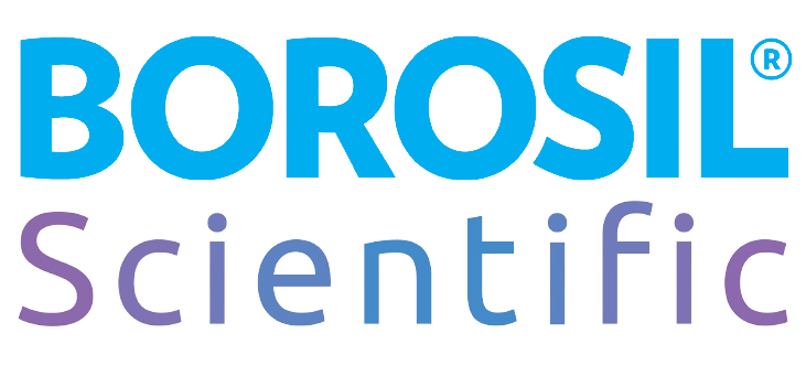 Borosil Scientific